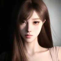Evangeline