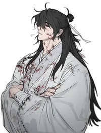Gaoshang-BL