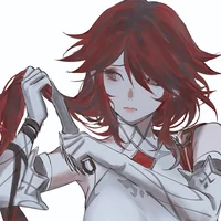 Rosaria