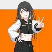 Raika Suga
