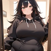 Nagisa