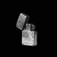 009 - CALL OF DUTY