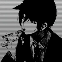 008 -Shuichi Saihara