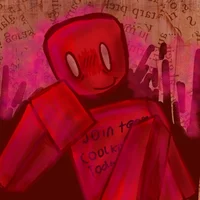FS - Coolkid