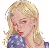 06 Undercover Cop GF