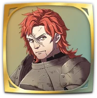 Miklan