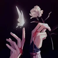 AU TGCF RPG