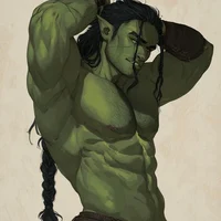 Orc