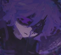 Uzi Doorman 