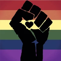 Rainbow Alliance