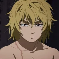 thorfinn karlsefni