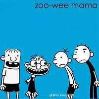 DOAWK HS RP