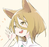 Tsukasa Kudamaki