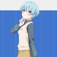 Ritsu Minetsuki