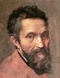 Michelangelo
