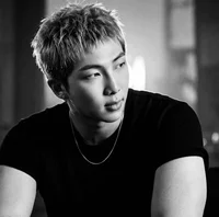 05 Kim Namjoon
