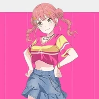 Chieri Umezato