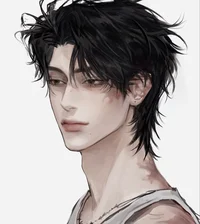 Zephyrus Cain