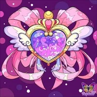 Magical Girl RPG