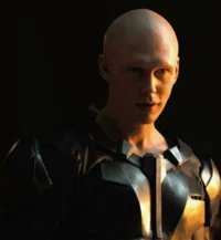 Feyd Rautha 