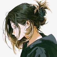 Kenma Kozume 