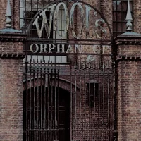 Orphanage