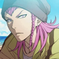 Kazuichi Soda