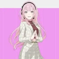 Houka Izumi