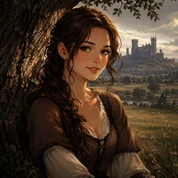 Pia