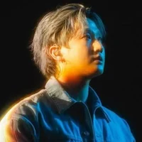 Seo Changbin