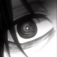 008 - Yoru Yokoyama