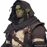 Orc