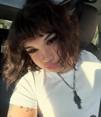 Layla