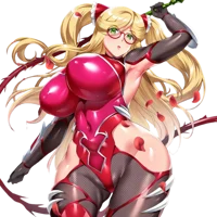 Kousaka Shizuru