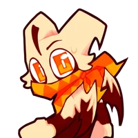Copper
