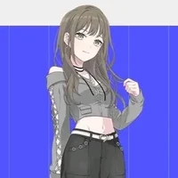 Nagi Kotohira