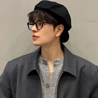 07 Kim Seungmin