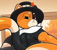Turkitty