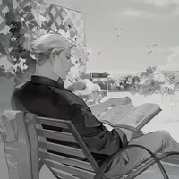 01 NANAMI KENTO