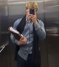 secretary  