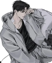 Castiel Zevon