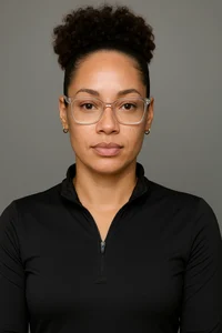 Arcadia Gardner 