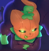 Pumkat