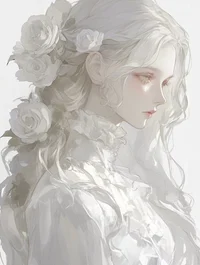 Beatrice 