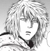 Thorfinn Karlsefni