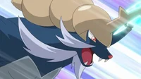 Samurott