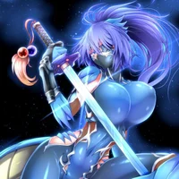 Ryoko Igawa
