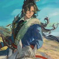 01 Cheng Heguang