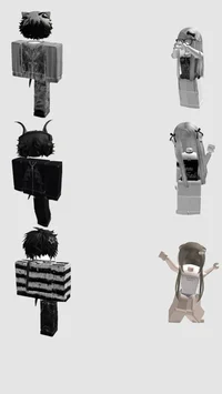 Roblox GC