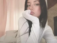 lia
